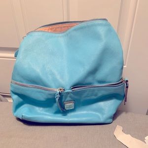 COPY - Dooney & Bourke Handbag